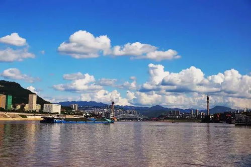 万州湖北旅游,万州旅游景区 万州湖北旅游,万州旅游景区