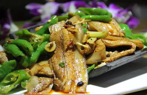 湖北美食家常菜谱大全清淡,湖北美食家常菜谱大全清淡图片