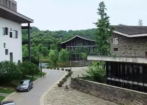 湖北杭州周末情侣旅游,杭州景点适合情侣