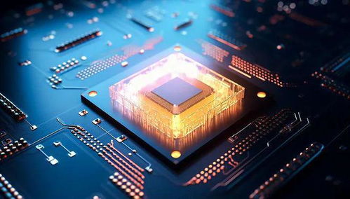 华为mate60隐藏相册,华为mate60隐藏相册怎么找出来呢