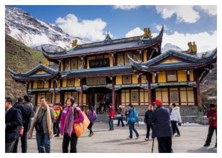 湖北姑娘到南京旅游,湖北姑娘到南京旅游怎么样