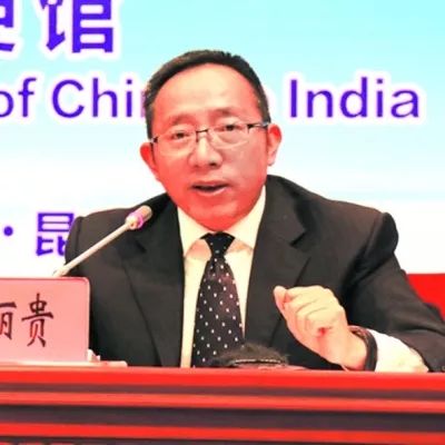 湖北文化和旅游厅干部档案,湖北省文化和旅游厅厅长简历