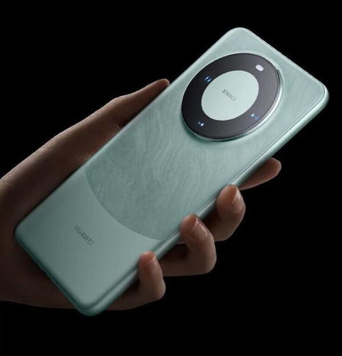 华为mate60pro摔碎了,华为手机摔碎