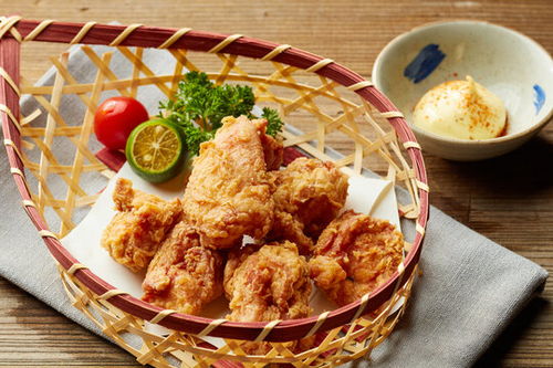 湖北美食块子图片大全集,湖北美食照片