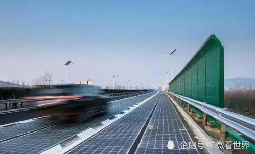 湖北旅游产品批发,湖北旅游拓展生产厂家