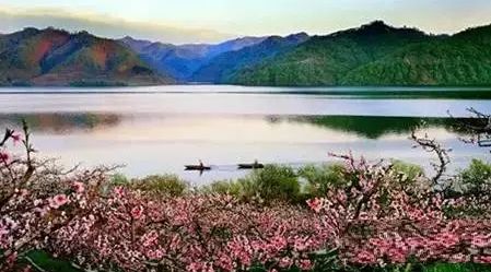 湖北到云南河口旅游,云南河口到武汉多少公里 湖北到云南河口旅游,云南河口到武汉多少公里