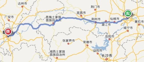 湖北到云南河口旅游,云南河口到武汉多少公里 湖北到云南河口旅游,云南河口到武汉多少公里