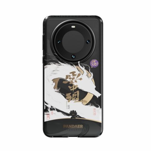 华为mate60手机壳非凡大师,华为mate1手机壳