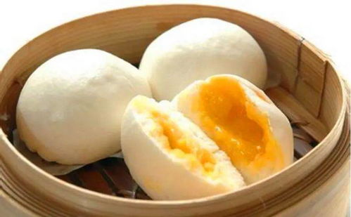 湖北美食滞销视频曝光最新,湖北吃货