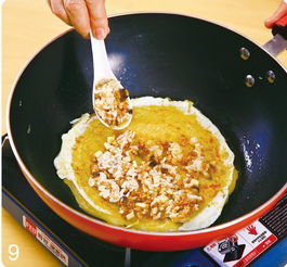 湖北美味美食有哪些地方,湖北有名美食