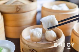 五星级酒店湖北美食,五星级酒店的美食