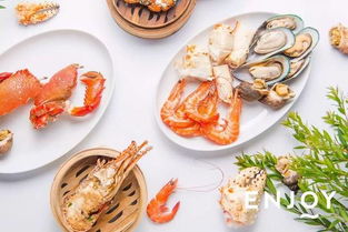 五星级酒店湖北美食,五星级酒店的美食