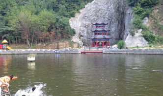 湖北黄冈孝感旅游攻略,湖北孝感好玩的景点