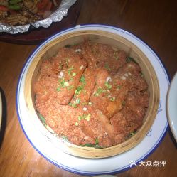 深圳正宗湖北美食店有哪些,深圳湖北菜哪家好吃 深圳正宗湖北美食店有哪些,深圳湖北菜哪家好吃