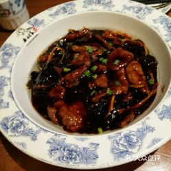 湖北美食适合大众口味的家常菜,湖北美食适合大众口味的家常菜