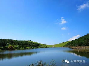 湖北云顶旅游景点,汉阳云顶