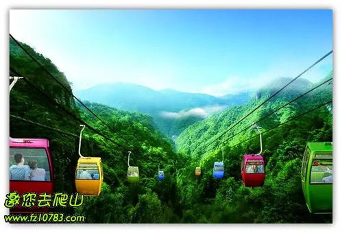 湖北云顶旅游景点,汉阳云顶