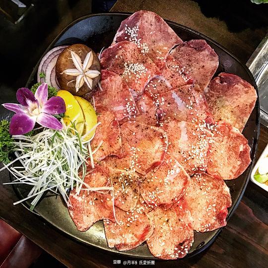 湖北美食月半粑,月半耙怎么做