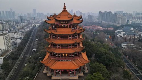 湖北天门南旅游攻略,天门南属于湖北省哪个市 湖北天门南旅游攻略,天门南属于湖北省哪个市