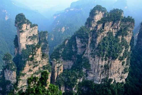 湖北天门南旅游攻略,天门南属于湖北省哪个市 湖北天门南旅游攻略,天门南属于湖北省哪个市