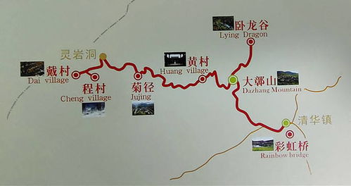 湖北婺源旅游攻略,江西婺源旅游路线 湖北婺源旅游攻略,江西婺源旅游路线