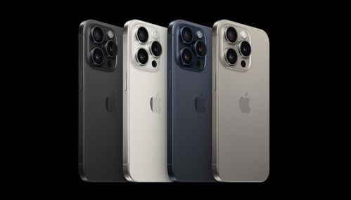 华为mate60遥遥领先配置,2022年华为mate60pro