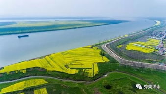 湖北浠水兰溪旅游区图片,湖北浠水兰溪镇规划