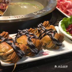 湖北美食武汉美食图片,湖北美食照片
