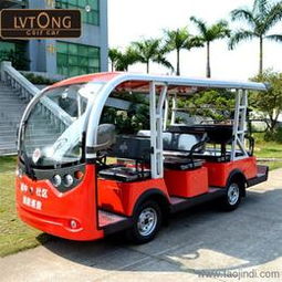 湖北旅游观光车哪家好玩,湖北旅游景免费 湖北旅游观光车哪家好玩,湖北旅游景免费