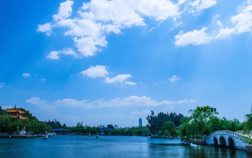 昆明去湖北旅游,从昆明去湖北需要隔离吗