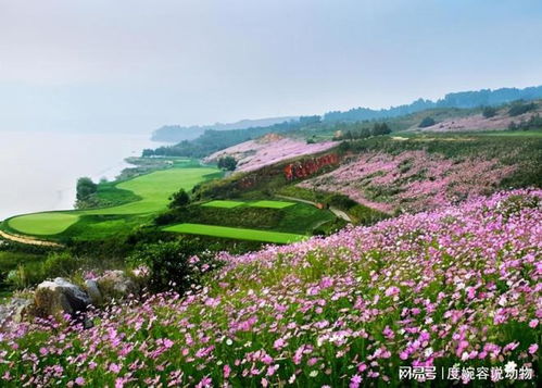 昆明去湖北旅游,从昆明去湖北需要隔离吗