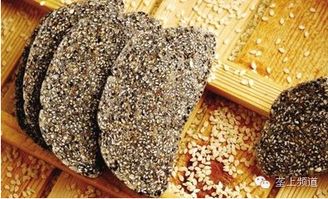 湖北美食投票,湖北招牌美食 湖北美食投票,湖北招牌美食