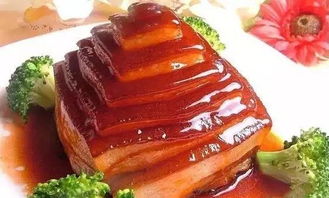 湖北美食投票,湖北招牌美食 湖北美食投票,湖北招牌美食