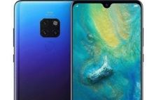 华为mate60分屏游戏,华为游戏内分屏