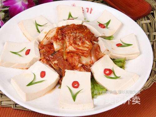 北京湖北美食有哪些图片,北京最好吃的湖北菜排行榜 北京湖北美食有哪些图片,北京最好吃的湖北菜排行榜