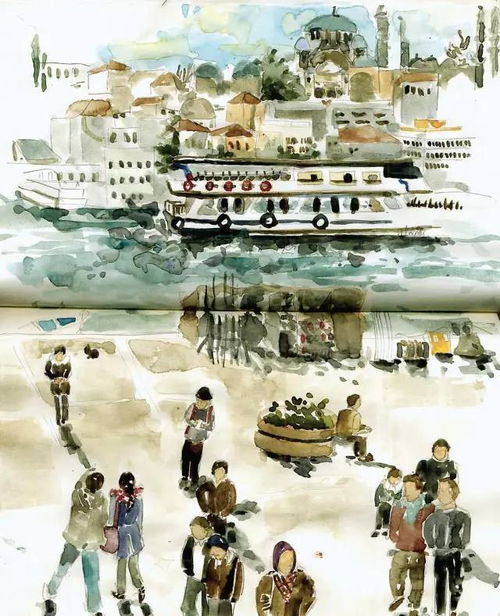 大美湖北旅游视频,人生贵相如何必金与钱 大美湖北旅游视频,人生贵相如何必金与钱