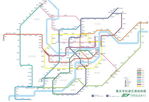 湖北湖南四川重庆旅游线路,重庆湖北旅游地图