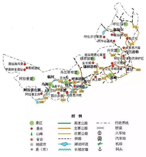湖北湖南四川重庆旅游线路,重庆湖北旅游地图