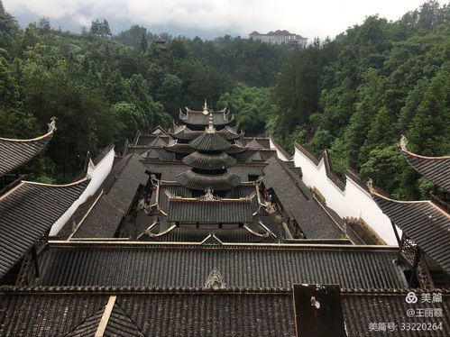 合肥湖北恩施旅游攻略,自驾湖北恩施旅游景点