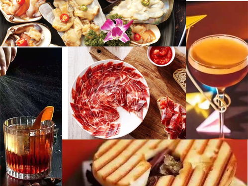 湖北美食好物推荐团队文案,湖北美食朋友圈