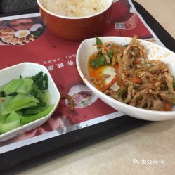 镇江市湖北美食,镇江美食知乎