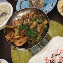 镇江市湖北美食,镇江美食知乎