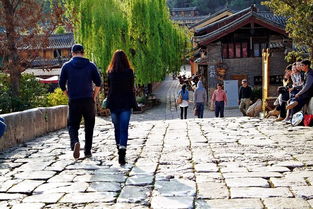 型男行走乡村去湖北旅游,湖北乡村旅游现状