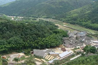 型男行走乡村去湖北旅游,湖北乡村旅游现状