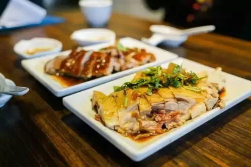 汕头湖北美食推荐,汕头美食游记