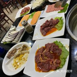 汕头湖北美食推荐,汕头美食游记