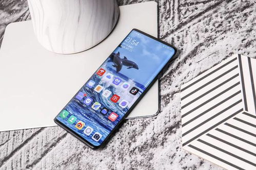 北斗星5g华为mate60,北斗星v60 北斗星5g华为mate60,北斗星v60