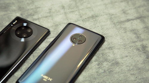 北斗星5g华为mate60,北斗星v60 北斗星5g华为mate60,北斗星v60