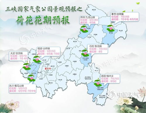 湖北丽川旅游气温,湖北丽川旅游气温多少