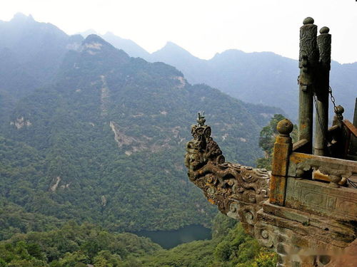 湖北扬新旅游,湖北扬新旅游景点大全 湖北扬新旅游,湖北扬新旅游景点大全